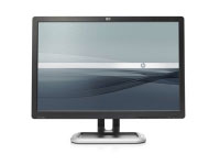 Monitor LCD panormico de 22 pulgadas HP L2208w (GX007AA)